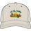 In The Valley Golf Hat